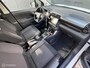 Citroën C3 Aircross 1.2 110PK S&S Feel | CRUISE | AIRCO |
