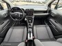 Citroën C3 Aircross 1.2 110PK S&S Feel | CRUISE | AIRCO |