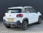 Citroën C3 Aircross 1.2 110PK S&S Feel | CRUISE | AIRCO |