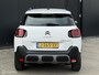 Citroën C3 Aircross 1.2 110PK S&S Feel | CRUISE | AIRCO |