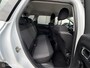 Citroën C3 Aircross 1.2 110PK S&S Feel | CRUISE | AIRCO |