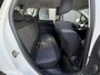 Citroën C3 Aircross 1.2 110PK S&S Feel | CRUISE | AIRCO |