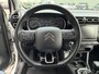 Citroën C3 Aircross 1.2 110PK S&S Feel | CRUISE | AIRCO |