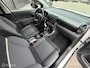 Citroën C3 Aircross 1.2 110PK S&S Feel | CRUISE | AIRCO |