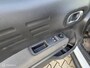 Citroën C3 Aircross 1.2 110PK S&S Feel | CRUISE | AIRCO |