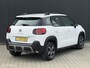 Citroën C3 Aircross 1.2 110PK S&S Feel | CRUISE | AIRCO |