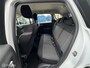 Citroën C3 Aircross 1.2 110PK S&S Feel | CRUISE | AIRCO |