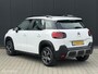 Citroën C3 Aircross 1.2 110PK S&S Feel | CRUISE | AIRCO |