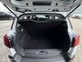 Citroën C3 Aircross 1.2 110PK S&S Feel | CRUISE | AIRCO |