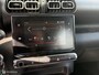 Citroën C3 Aircross 1.2 110PK S&S Feel | CRUISE | AIRCO |