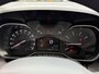 Citroën C3 Aircross 1.2 110PK S&S Feel | CRUISE | AIRCO |