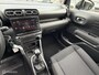Citroën C3 Aircross 1.2 110PK S&S Feel | CRUISE | AIRCO |