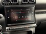 Citroën C3 Aircross 1.2 110PK S&S Feel | CRUISE | AIRCO |