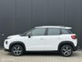Citroën C3 Aircross 1.2 110PK S&S Feel | CRUISE | AIRCO |
