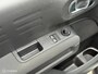 Citroën C3 Aircross 1.2 110PK S&S Feel | CRUISE | AIRCO |