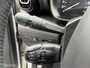 Citroën C3 Aircross 1.2 110PK S&S Feel | CRUISE | AIRCO |