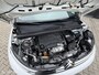 Citroën C3 Aircross 1.2 110PK S&S Feel | CRUISE | AIRCO |