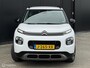 Citroën C3 Aircross 1.2 110PK S&S Feel | CRUISE | AIRCO |