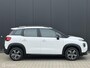 Citroën C3 Aircross 1.2 110PK S&S Feel | CRUISE | AIRCO |