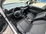 Citroën C3 Aircross 1.2 110PK S&S Feel | CRUISE | AIRCO |