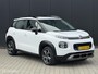 Citroën C3 Aircross 1.2 110PK S&S Feel | CRUISE | AIRCO |