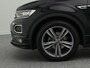 Volkswagen T-Roc Cabrio R-Line 1.5 TSI 150 PK DSG | LED | Keyless | Achteruitrijcamera | Stoelverwarming | Side Assist |