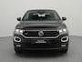 Volkswagen T-Roc Cabrio R-Line 1.5 TSI 150 PK DSG | LED | Keyless | Achteruitrijcamera | Stoelverwarming | Side Assist |
