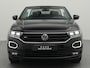 Volkswagen T-Roc Cabrio R-Line 1.5 TSI 150 PK DSG | LED | Keyless | Achteruitrijcamera | Stoelverwarming | Side Assist |