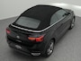 Volkswagen T-Roc Cabrio R-Line 1.5 TSI 150 PK DSG | LED | Keyless | Achteruitrijcamera | Stoelverwarming | Side Assist |