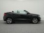 Volkswagen T-Roc Cabrio R-Line 1.5 TSI 150 PK DSG | LED | Keyless | Achteruitrijcamera | Stoelverwarming | Side Assist |