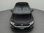 Volkswagen T-Roc Cabrio R-Line 1.5 TSI 150 PK DSG | LED | Keyless | Achteruitrijcamera | Stoelverwarming | Side Assist |