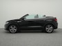 Volkswagen T-Roc Cabrio R-Line 1.5 TSI 150 PK DSG | LED | Keyless | Achteruitrijcamera | Stoelverwarming | Side Assist |