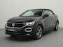 Volkswagen T-Roc Cabrio R-Line 1.5 TSI 150 PK DSG | LED | Keyless | Achteruitrijcamera | Stoelverwarming | Side Assist |