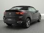 Volkswagen T-Roc Cabrio R-Line 1.5 TSI 150 PK DSG | LED | Keyless | Achteruitrijcamera | Stoelverwarming | Side Assist |