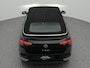 Volkswagen T-Roc Cabrio R-Line 1.5 TSI 150 PK DSG | LED | Keyless | Achteruitrijcamera | Stoelverwarming | Side Assist |