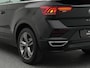 Volkswagen T-Roc Cabrio R-Line 1.5 TSI 150 PK DSG | LED | Keyless | Achteruitrijcamera | Stoelverwarming | Side Assist |