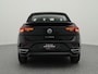 Volkswagen T-Roc Cabrio R-Line 1.5 TSI 150 PK DSG | LED | Keyless | Achteruitrijcamera | Stoelverwarming | Side Assist |