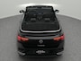 Volkswagen T-Roc Cabrio R-Line 1.5 TSI 150 PK DSG | LED | Keyless | Achteruitrijcamera | Stoelverwarming | Side Assist |