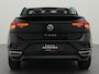 Volkswagen T-Roc Cabrio R-Line 1.5 TSI 150 PK DSG | LED | Keyless | Achteruitrijcamera | Stoelverwarming | Side Assist |