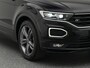 Volkswagen T-Roc Cabrio R-Line 1.5 TSI 150 PK DSG | LED | Keyless | Achteruitrijcamera | Stoelverwarming | Side Assist |