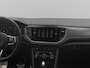 Volkswagen T-Roc Cabrio R-Line 1.5 TSI 150 PK DSG | LED | Keyless | Achteruitrijcamera | Stoelverwarming | Side Assist |