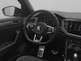 Volkswagen T-Roc Cabrio R-Line 1.5 TSI 150 PK DSG | LED | Keyless | Achteruitrijcamera | Stoelverwarming | Side Assist |