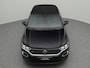 Volkswagen T-Roc Cabrio R-Line 1.5 TSI 150 PK DSG | LED | Keyless | Achteruitrijcamera | Stoelverwarming | Side Assist |