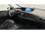 Citroën C4 Picasso 1.6 e-THP Exclusive CAMERA CRUISE LM NAVI ECC LM.