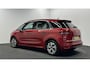 Citroën C4 Picasso 1.6 e-THP Exclusive CAMERA CRUISE LM NAVI ECC LM.