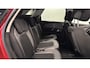 Citroën C4 Picasso 1.6 e-THP Exclusive CAMERA CRUISE LM NAVI ECC LM.
