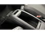 Citroën C4 Picasso 1.6 e-THP Exclusive CAMERA CRUISE LM NAVI ECC LM.