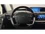 Citroën C4 Picasso 1.6 e-THP Exclusive CAMERA CRUISE LM NAVI ECC LM.