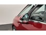 Citroën C4 Picasso 1.6 e-THP Exclusive CAMERA CRUISE LM NAVI ECC LM.