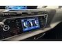 Citroën C4 Picasso 1.6 e-THP Exclusive CAMERA CRUISE LM NAVI ECC LM.